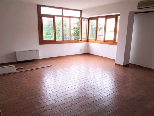 appartamento in vendita a Fontaniva