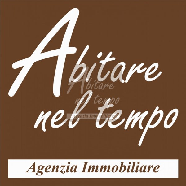 terreno agricolo in vendita a Fontaniva