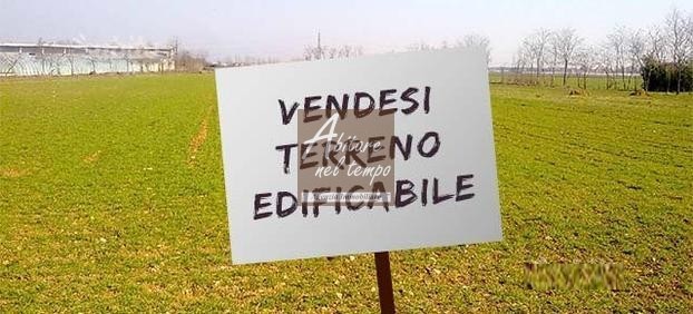 casa indipendente in vendita a Fontaniva