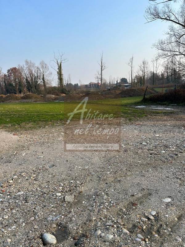terreno agricolo in vendita a Fontaniva