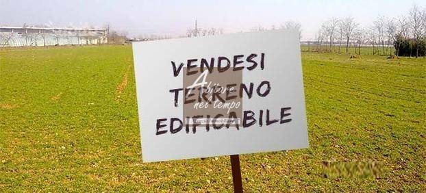 casa indipendente in vendita a Fontaniva
