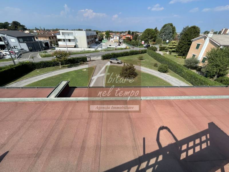 casa indipendente in vendita a Fontaniva