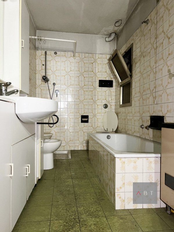 casa semindipendente in vendita a Fontaniva