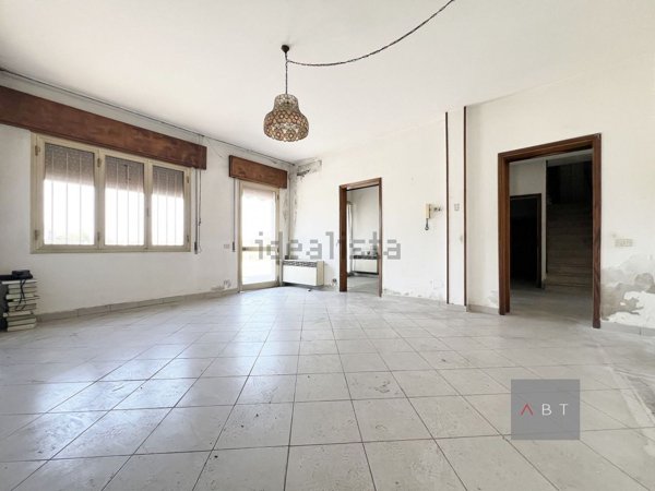 casa semindipendente in vendita a Fontaniva