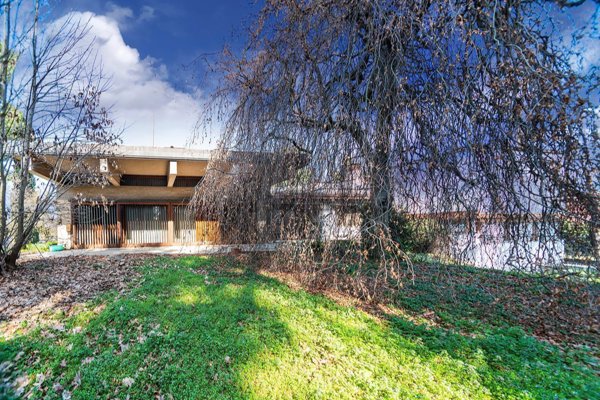 casa indipendente in vendita a Fontaniva
