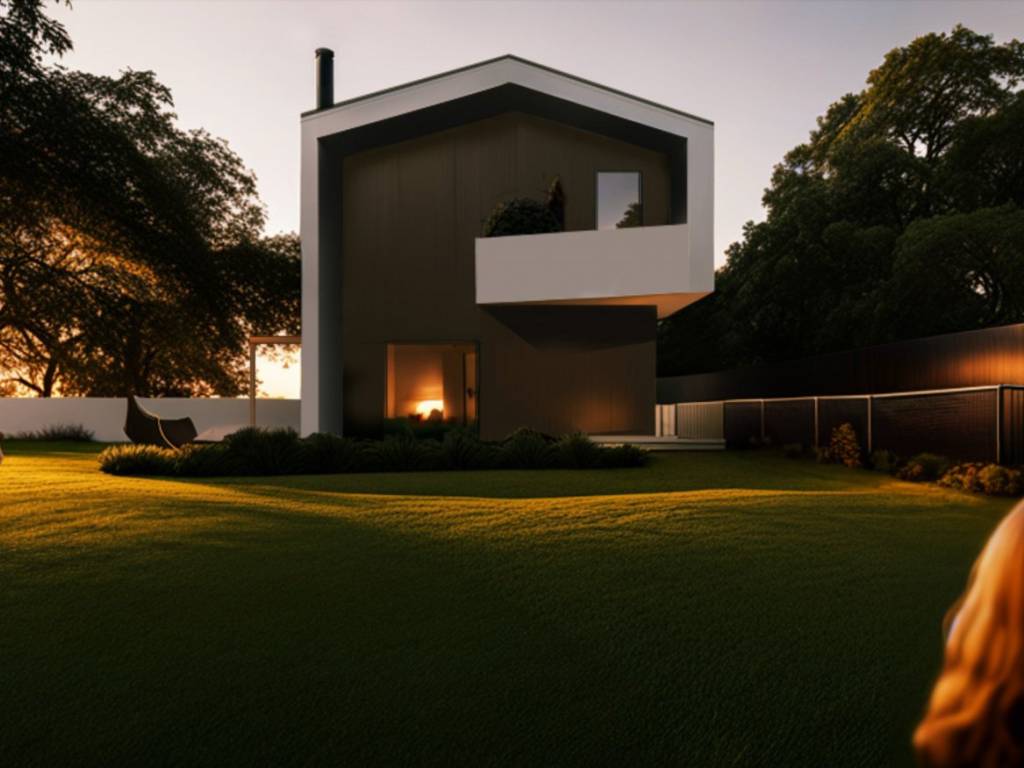casa indipendente in vendita a Fontaniva