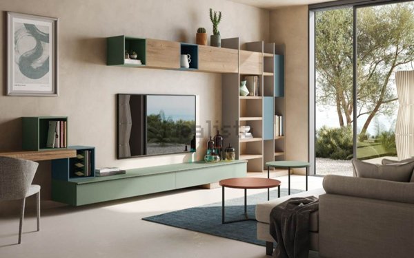 casa indipendente in vendita a Fontaniva