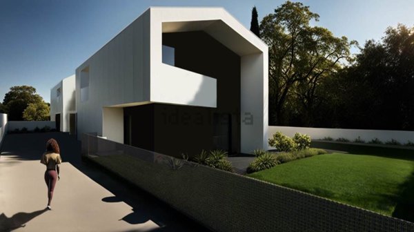 casa indipendente in vendita a Fontaniva