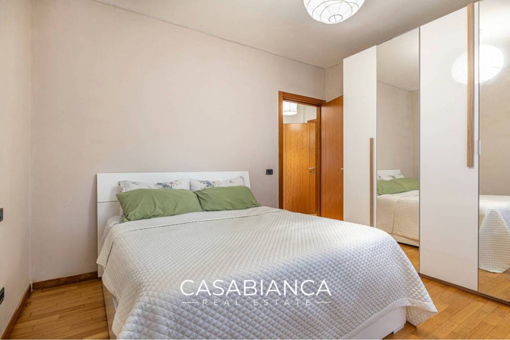 appartamento in vendita a Fontaniva