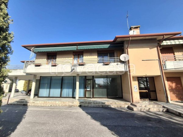 immagine annuncio 0 di 15