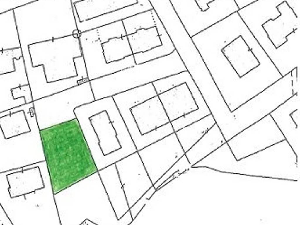 terreno edificabile in vendita a Fontaniva
