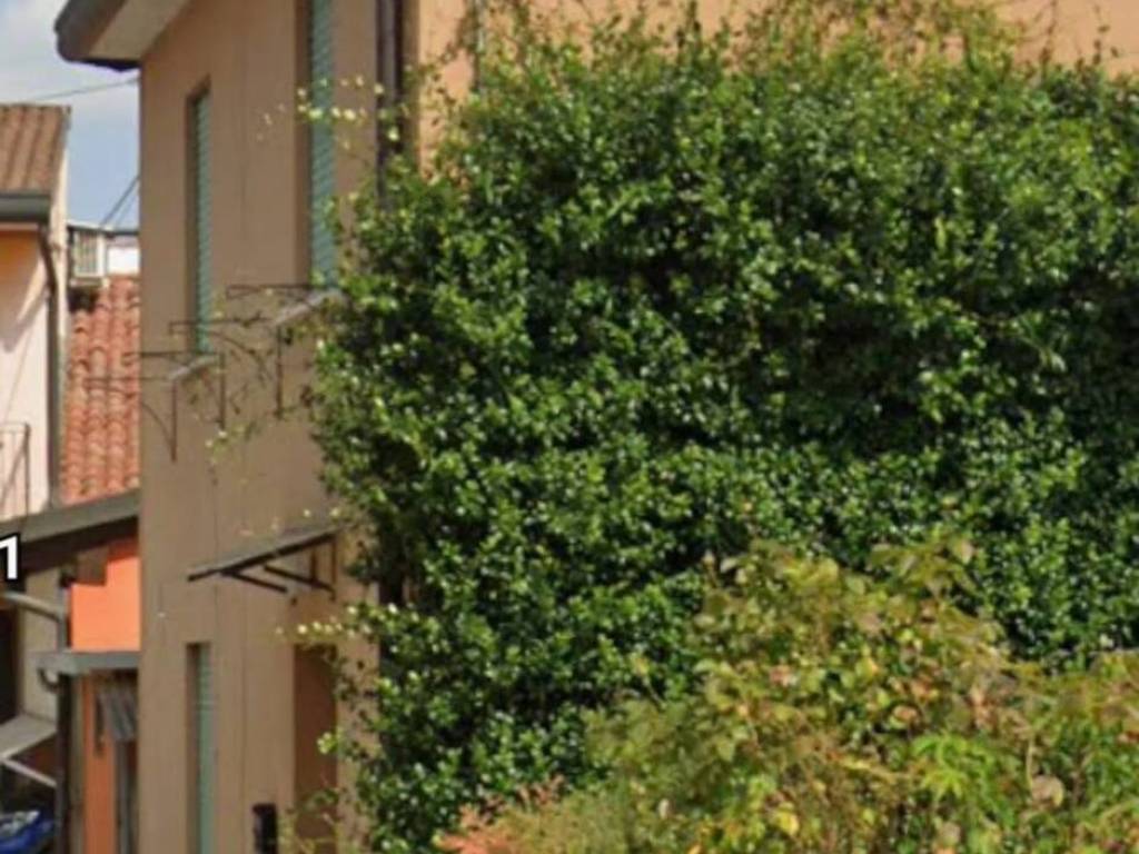 appartamento in vendita a Fontaniva