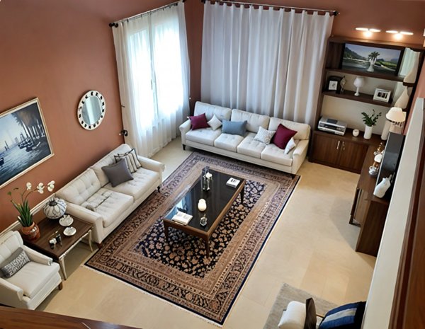 casa indipendente in vendita a Fontaniva