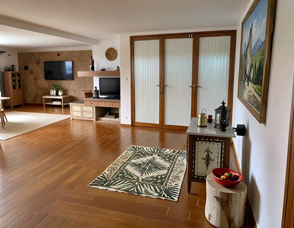 casa indipendente in vendita a Fontaniva