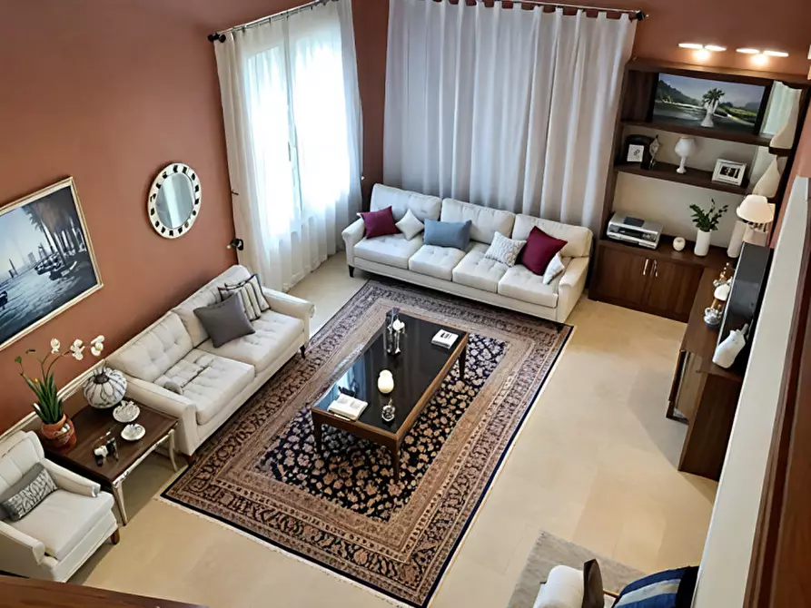 casa indipendente in vendita a Fontaniva