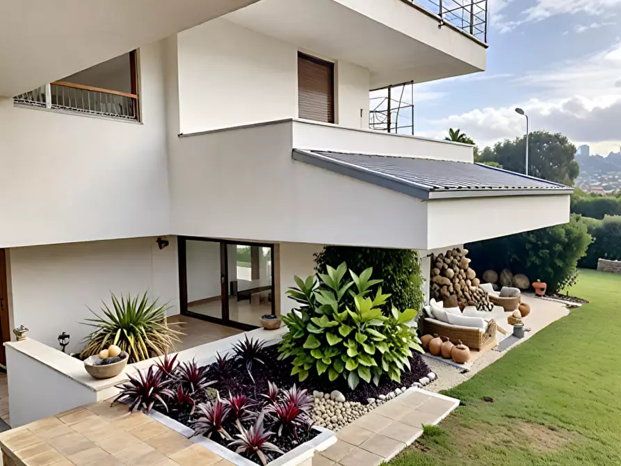 casa indipendente in vendita a Fontaniva