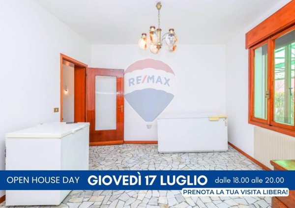 casa indipendente in vendita a Fontaniva