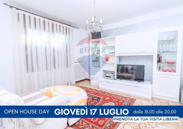 casa indipendente in vendita a Fontaniva