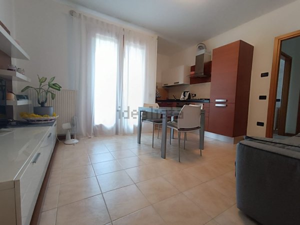 appartamento in vendita a Fontaniva