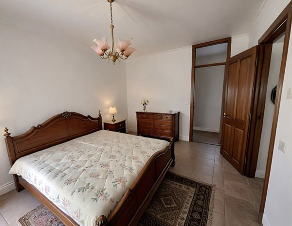 appartamento in vendita a Fontaniva
