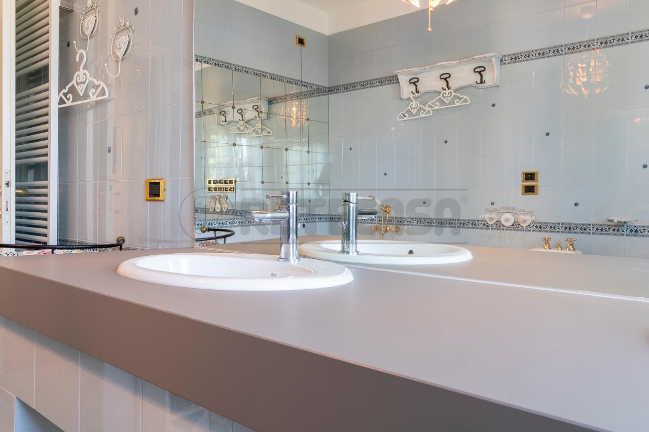 appartamento in vendita a Fontaniva