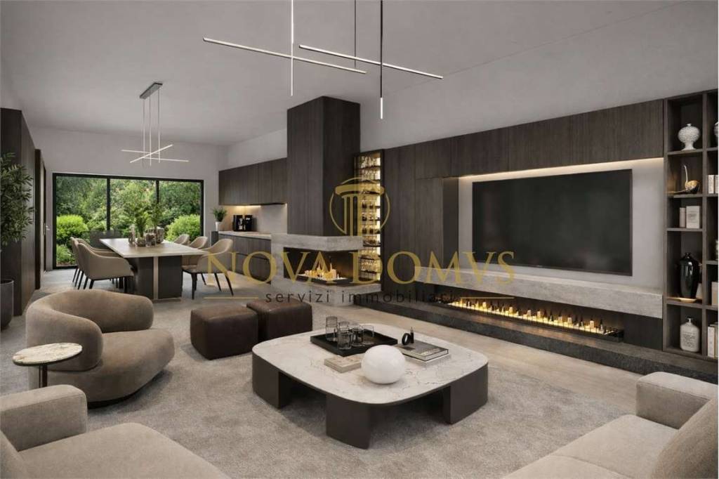 casa indipendente in vendita a Fontaniva in zona San Giorgio in Brenta