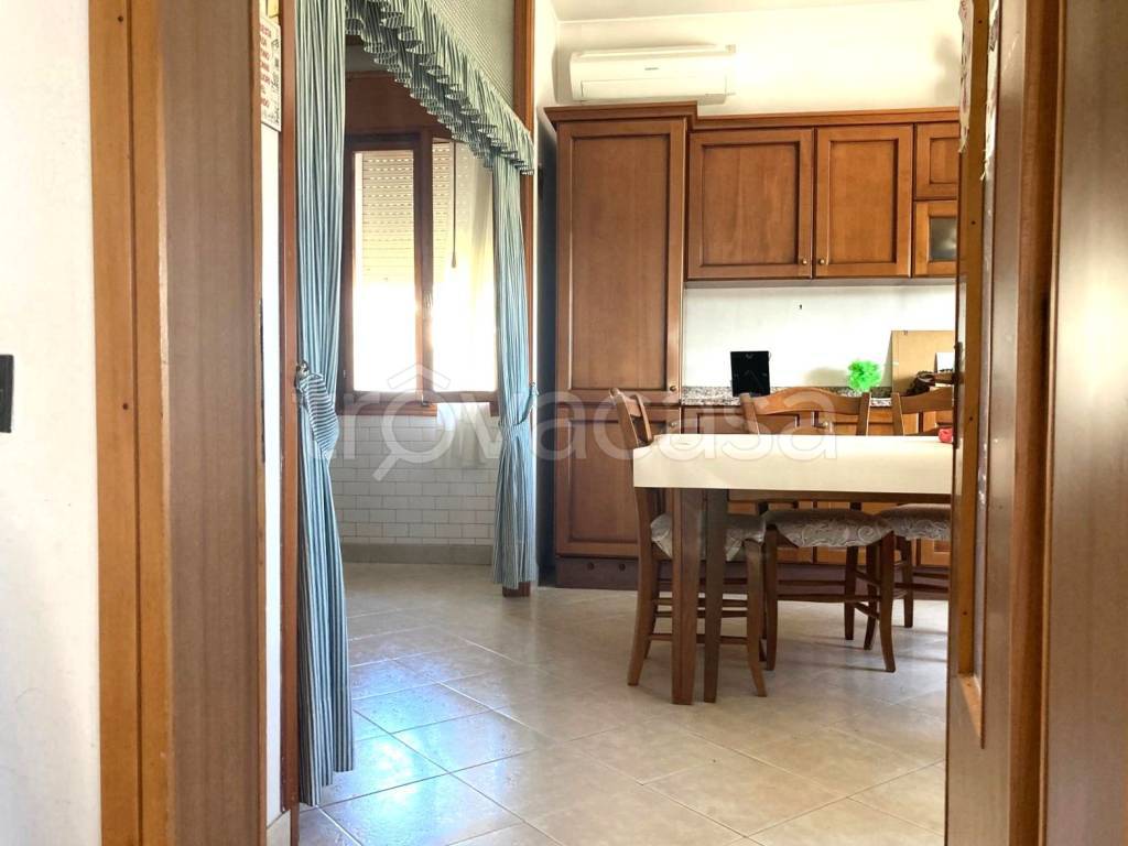 casa indipendente in vendita a Fontaniva