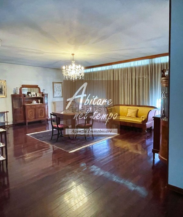 casa indipendente in vendita a Fontaniva