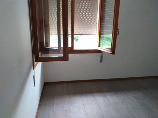 appartamento in vendita a Fontaniva