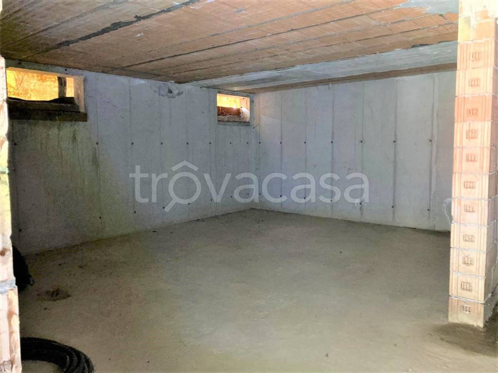 casa indipendente in vendita a Fontaniva