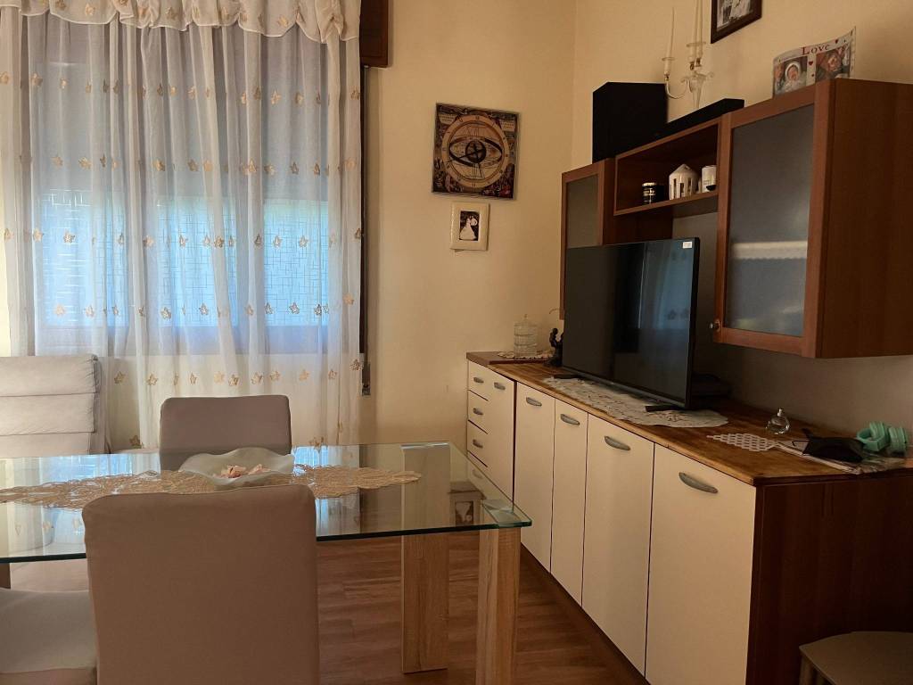 casa indipendente in vendita a Fontaniva