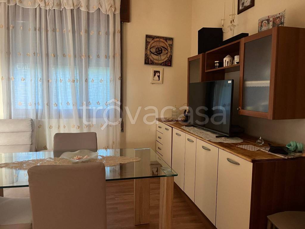 casa indipendente in vendita a Fontaniva