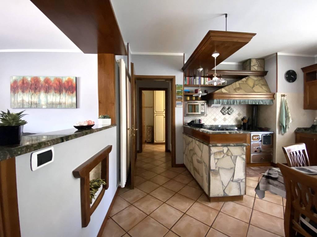 casa indipendente in vendita a Fontaniva