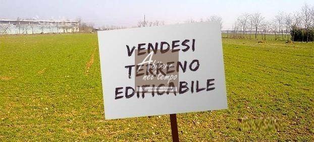 terreno agricolo in vendita a Fontaniva