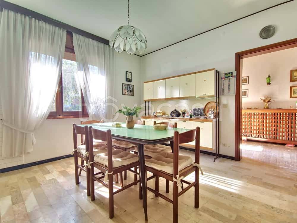 casa indipendente in vendita a Fontaniva