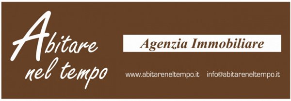 casa indipendente in vendita a Fontaniva