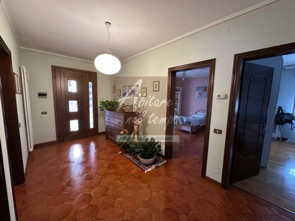 casa indipendente in vendita a Fontaniva