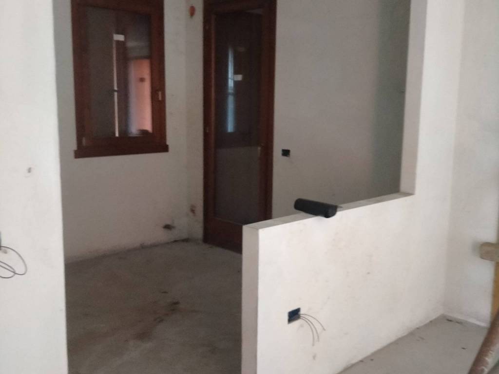 casa indipendente in vendita a Fontaniva