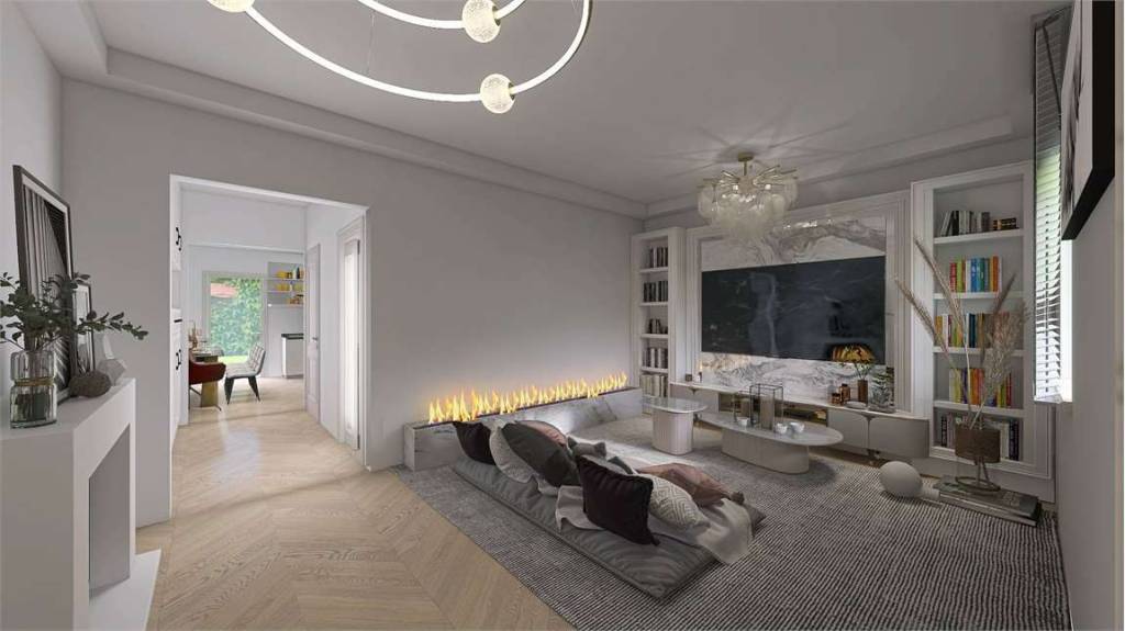 casa indipendente in vendita a Fontaniva in zona San Giorgio in Brenta