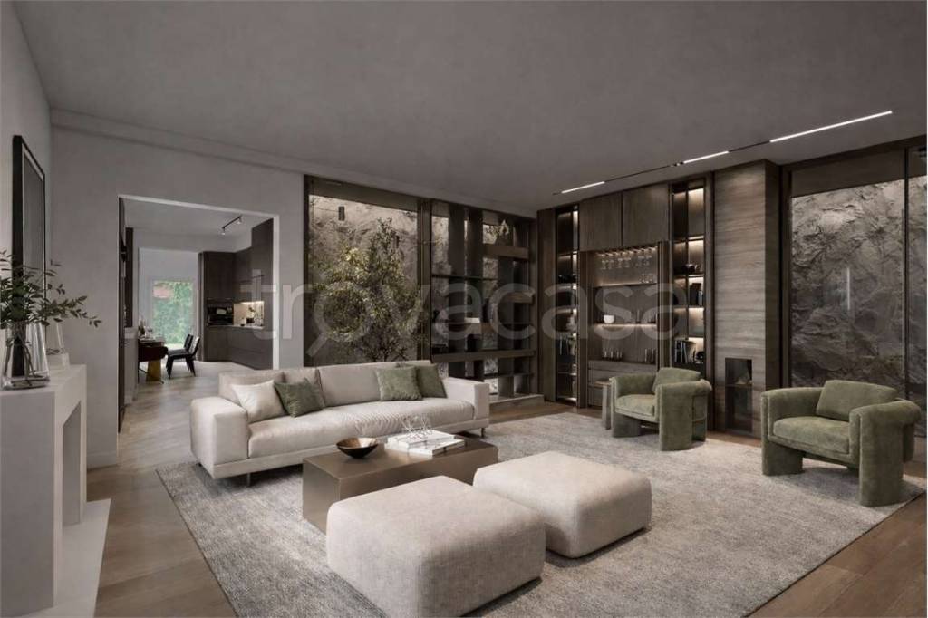 casa indipendente in vendita a Fontaniva in zona San Giorgio in Brenta