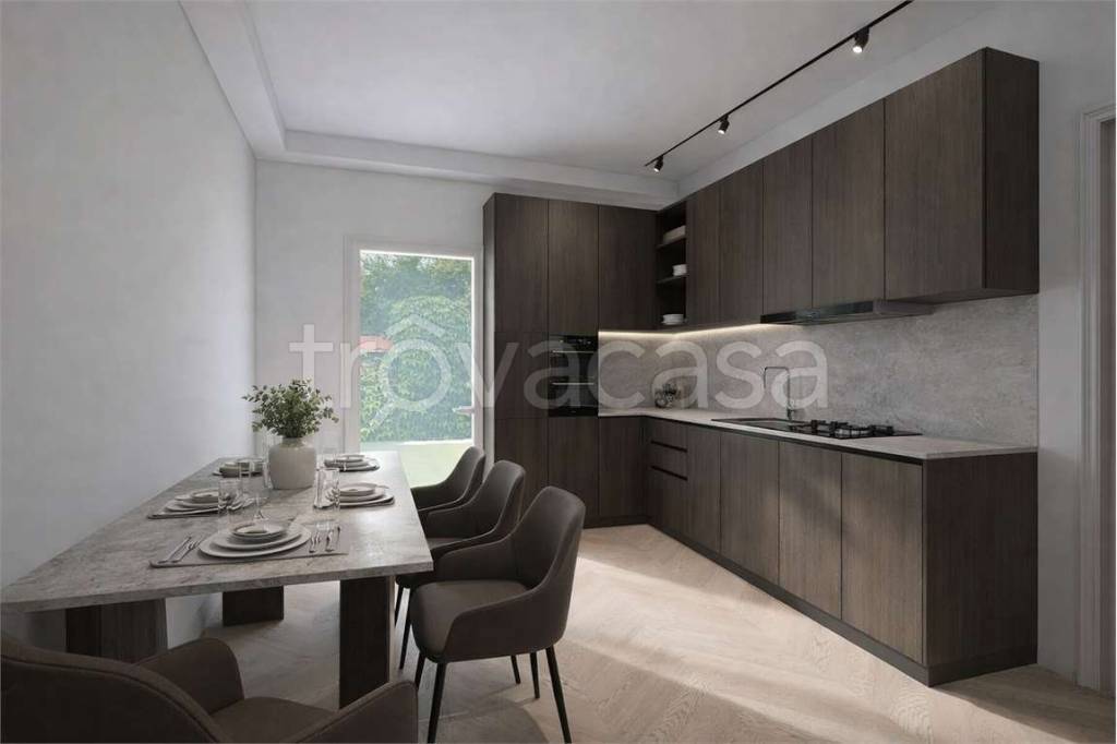 casa indipendente in vendita a Fontaniva in zona San Giorgio in Brenta