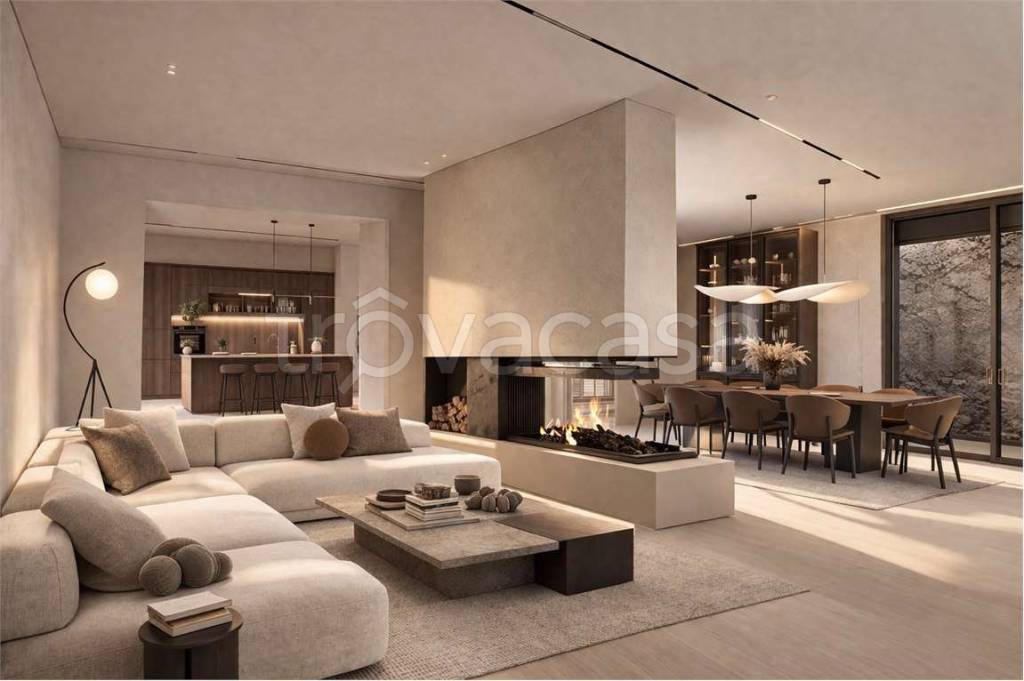 casa indipendente in vendita a Fontaniva in zona San Giorgio in Brenta