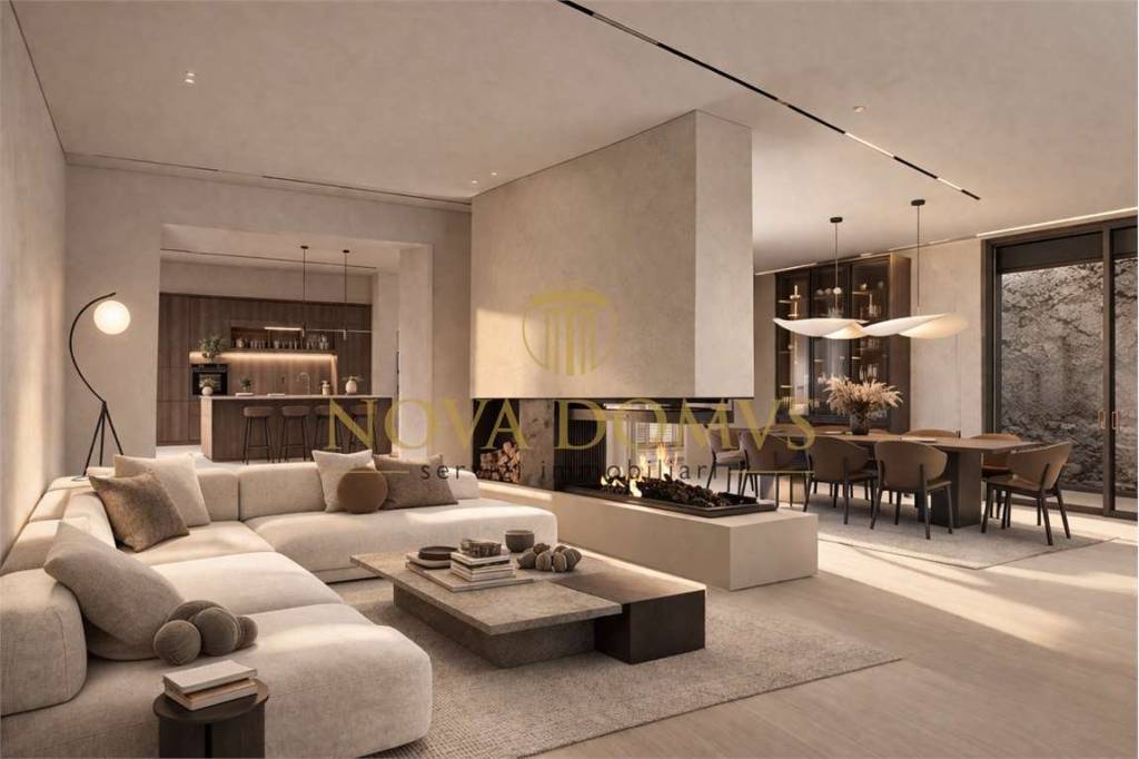 casa indipendente in vendita a Fontaniva in zona San Giorgio in Brenta