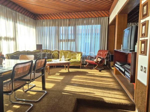 casa indipendente in vendita a Fontaniva