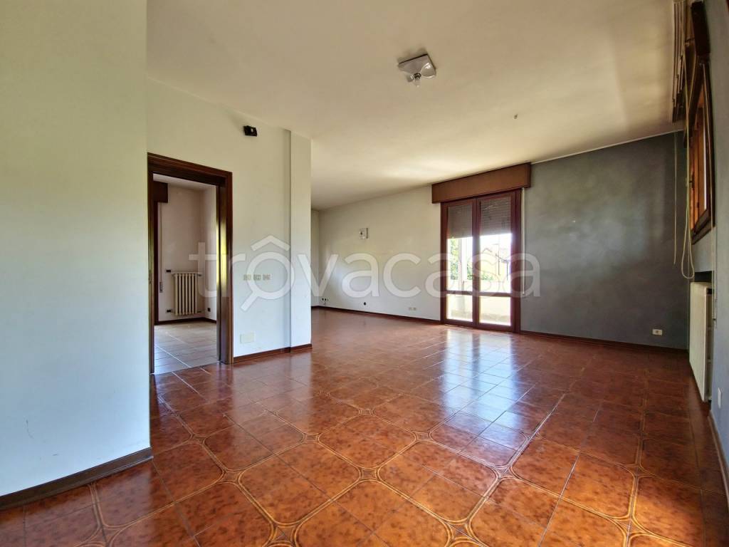 casa indipendente in vendita a Fontaniva