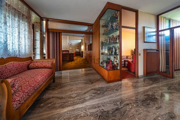 casa indipendente in vendita a Fontaniva