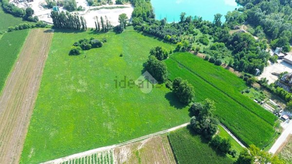 appartamento in vendita a Fontaniva