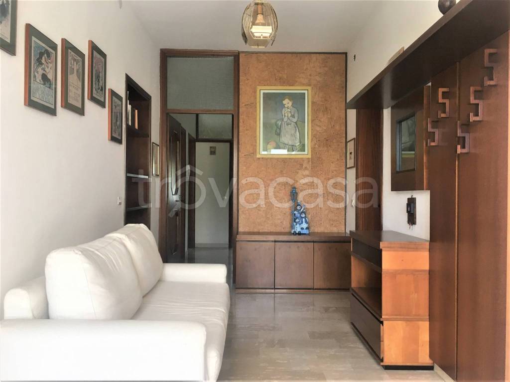 appartamento in vendita a Fontaniva