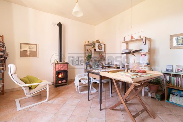 casa indipendente in vendita a Fontaniva