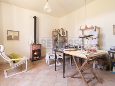 casa indipendente in vendita a Fontaniva